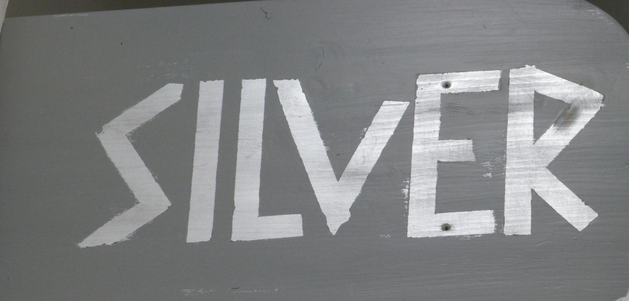 Silver55 Apartman Будапеща Екстериор снимка