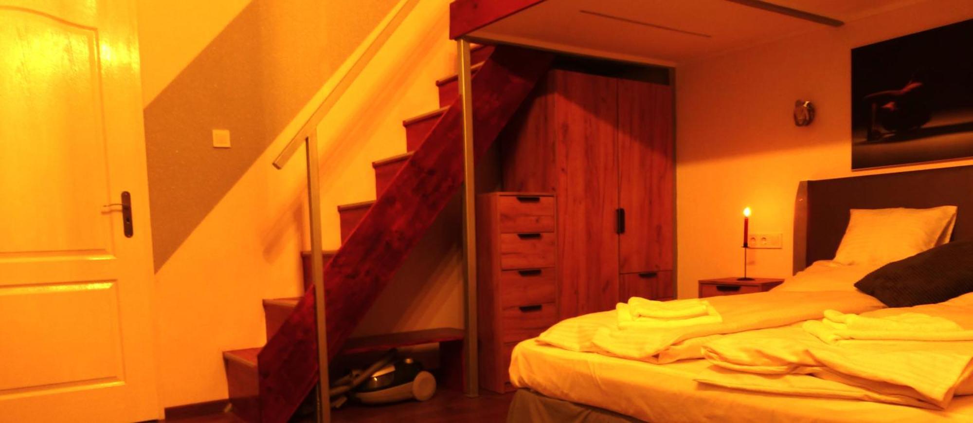 Silver55 Apartman Будапеща Екстериор снимка