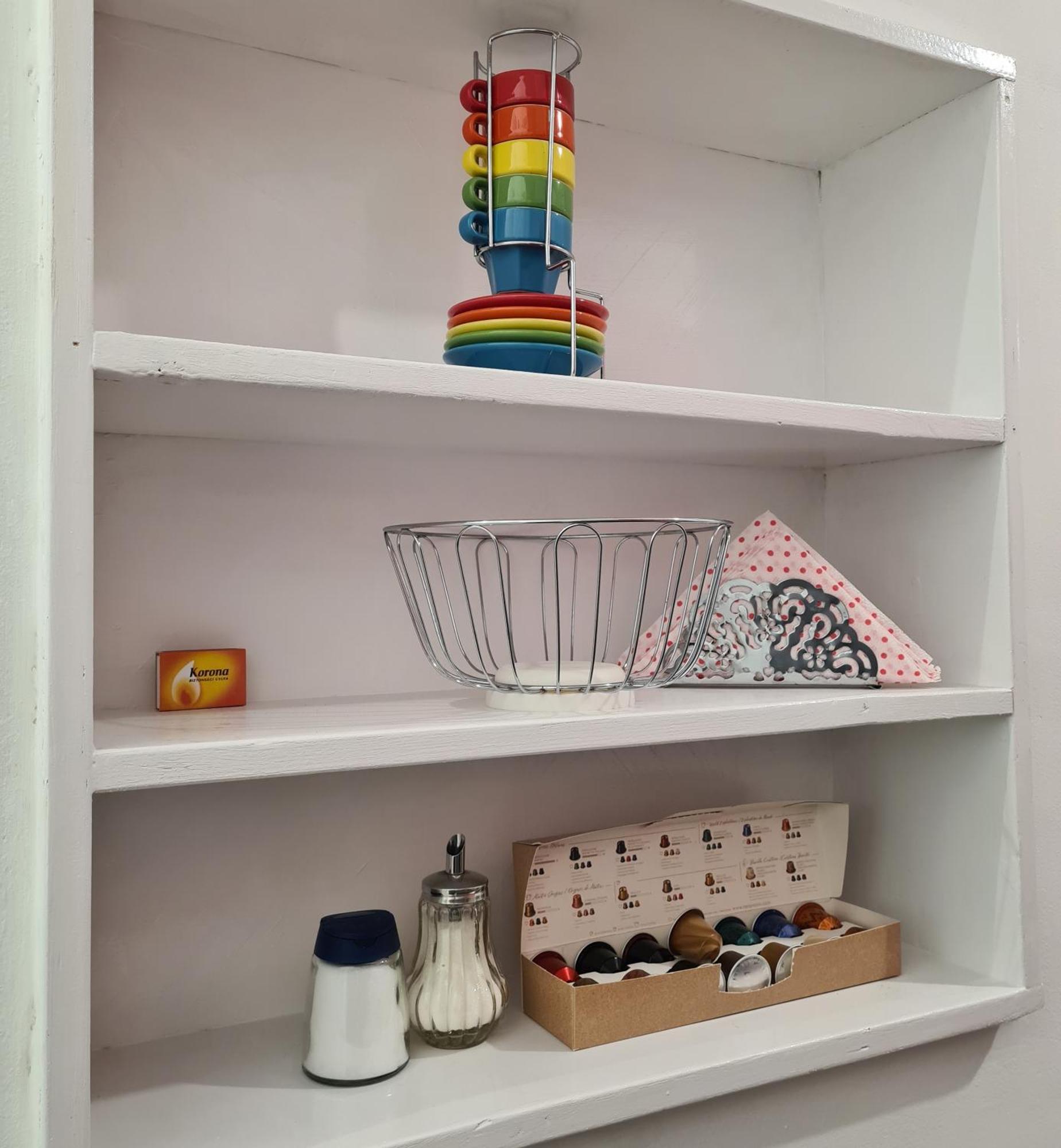 Silver55 Apartman Будапеща Екстериор снимка