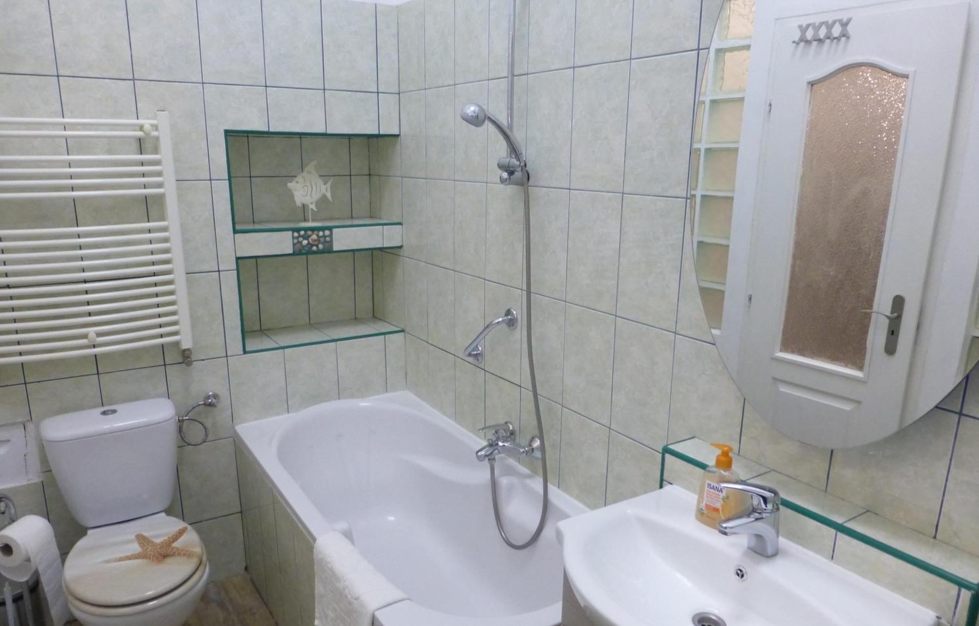 Silver55 Apartman Будапеща Екстериор снимка