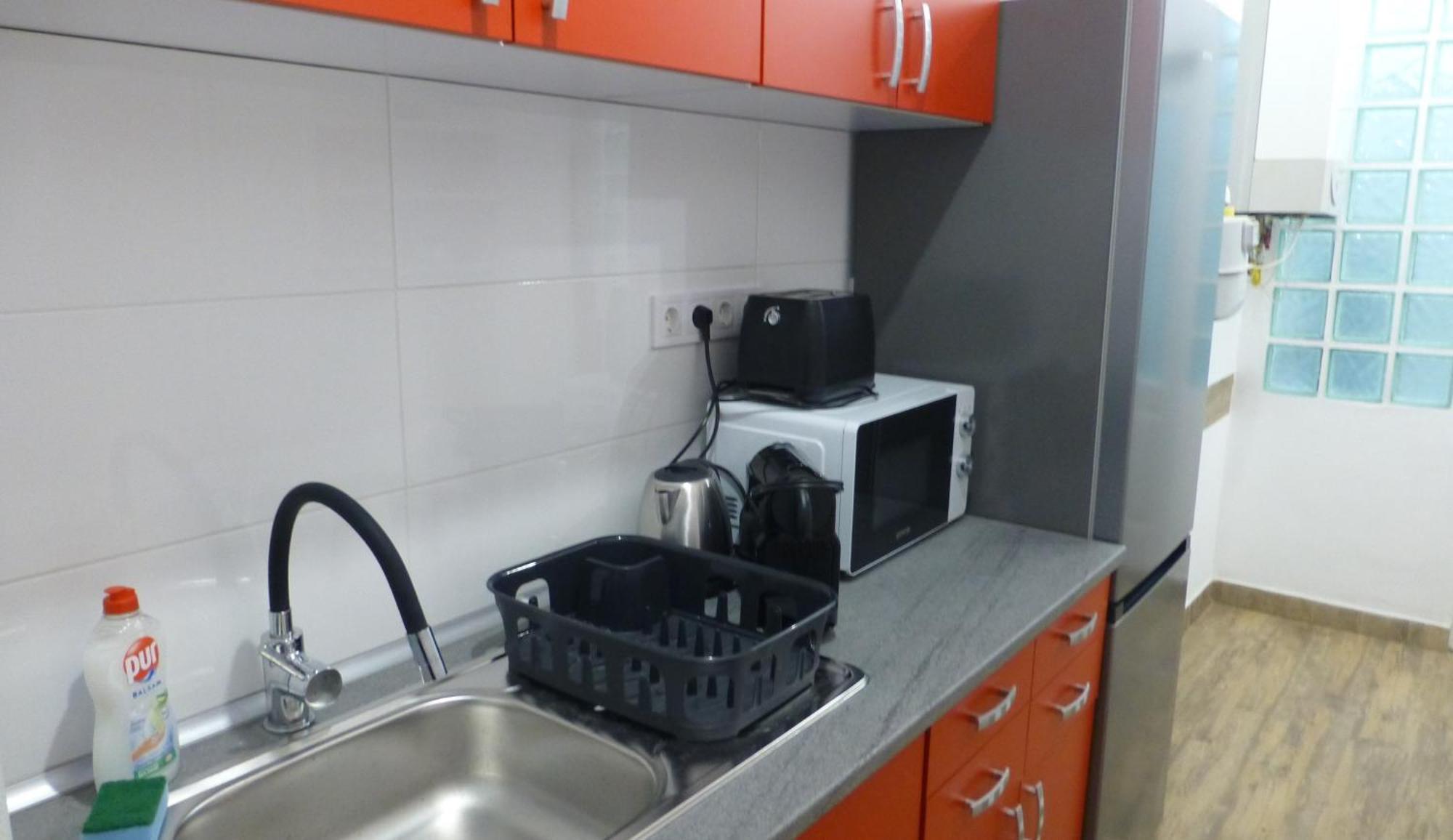 Silver55 Apartman Будапеща Екстериор снимка